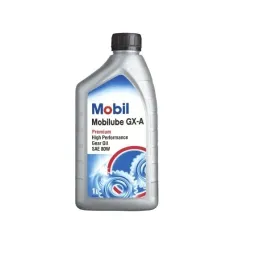 mobil-mobilube-gx-a-80w-gl4-olej-przekladniowy-142805-mza-1l