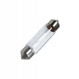 ring-12v-10w-c10w-sv8-5-8-zarowka-rurka-28mm-r269-1-szt
