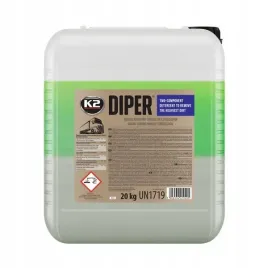 k2-diper-aktywna-piana-koncentrat-m204-20kg