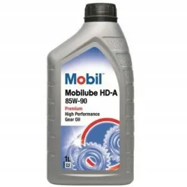mobil-mobilube-hd-a-85w90-olej-przekladniowy-142831-mza-1l