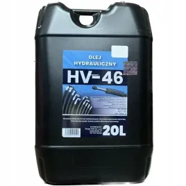 revolt-hv-46-hv46-hv-46-olej-hydrauliczny-do-koparki-b010k20-20l