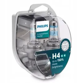 philips-zarowka-h4-12v-x-tremevision-pro150-150percent-12342xvps2-phi-kpl-2szt