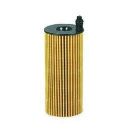 filtron-filtr-oleju-oe672-4-bmw-mini-toyota