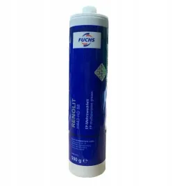 fuchs-renolit-h-443-hd-88-smar-litowy-602094322-500g