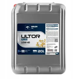 orlen-oil-ultor-plus-ci-4-15w40-shpd-olej-qfo917k20-20l