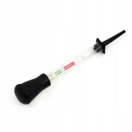carcommerce-areometr-tester-akumulatora-miernik-gestosci-elektrolitu-42192