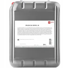 orlen-oil-boxol-26-olej-przekladniowo-hydrauliczny-qfo046k20-20l