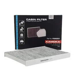 kamoka-filtr-kabinowy-f500201-k1006a-weglowy-audi-a3-vw-golf-passat-polo
