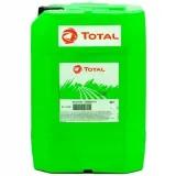 total-multiagri-pro-tec-protec-10w40-stou-olej-20l