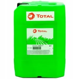 total-dynatrans-ls-80w90-gl5-olej-przekladniowy-2164790-20l
