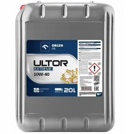 orlen-ultor-extreme-lotos-turdus-powertec-3000-10w40-olej-qfo911k20-20l