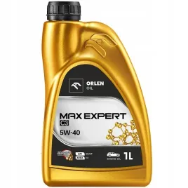 orlen-max-expert-c3-5w40-dpf-olej-silnikowy-qfo891b10-1l