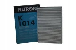 filtron-filtr-kabinowy-k1014-opel-astra-g-h-zafira-delphi