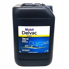 mobil-delvac-modern-10w40-super-defense-xhp-extra-olej-157342p-20l