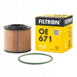 filtron-filtr-oleju-oe671-fabia-polo-ibiza-1-2