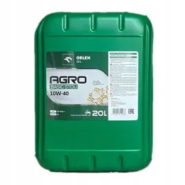 orlen-agro-stou-lotos-agrol-plus-10w40-olej-wielofunkcyjny-qfo958k20-20l
