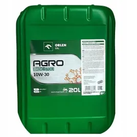 orlen-agro-stou-lotos-agrol-plus-10w30-olej-wielofunkcyjny-qfo959k20-20l
