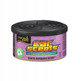 california-scents-santa-barbara-berry-zapach-puszka-34-018