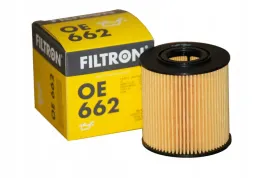 filtron-filtr-oleju-oe662-volvo-s40-v40-s70-v70