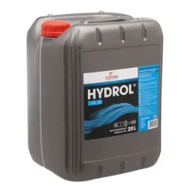 orlen-oil-hydrol-l-hl-68-olej-hydrauliczny-qfs152k20-20l