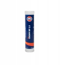 gulf-crown-mp-2-5-smar-litowy-lozyskowy-ogul040f-400g