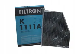 filtron-filtr-kabinowy-k1111a-weglowy-vw-golf-v-a3