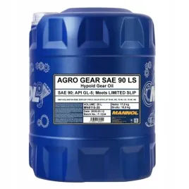 mannol-agro-gear-ls-90-gl5-olej-przekladniowy-mn8110-20-20l