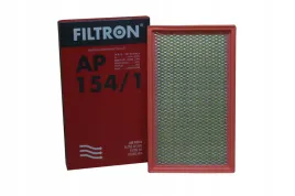 filtron-filtr-powietrza-ap154-1-almera-primera