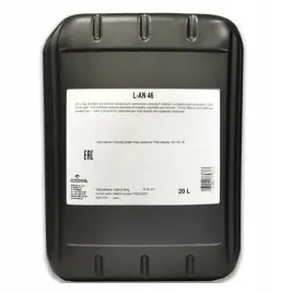 orlen-oil-l-an-lan-46-vg-olej-maszynowy-qfs226k20-20l