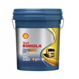 shell-rimula-r5-e-10w40-olej-silnikowy-20l