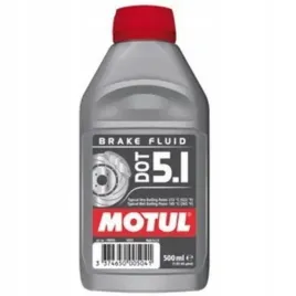motul-dot-5-1-brake-fluid-plyn-hamulcowy-100950-500ml