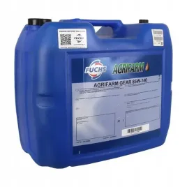 fuchs-agrifarm-gear-85w140-olej-przekladniowy-600632533-20l