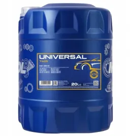 mannol-universal-15w40-olej-silnikowy-mn7405-20-20l