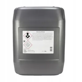orlen-oil-trafo-en-olej-transformatorowy-qfs385k20-20l