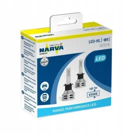 narva-zarowki-h1-performance-led-6500k-12v-24v-18057rpnvax2-narva-kpl-2szt