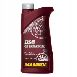 mannol-dsg-dct-getriebeoel-g052182-g052529-olej-1l