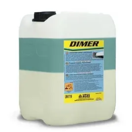 atas-plak-dimer-aktywna-piana-do-mycia-koncentrat-5kg