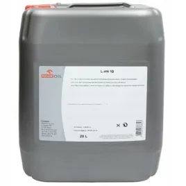 orlen-oil-l-an-lan-10-vg-olej-maszynowy-qfs217k20-20l