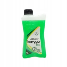 borygo-eko-plyn-do-chlodnic-zielony-35c-1l