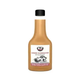 k2-smoke-eliminator-likwiduje-dymienie-t351-355ml