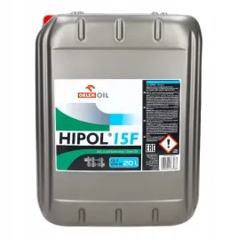 orlen-oil-hipol-15f-85w90-olej-przekladniowy-qfo820k20-20l