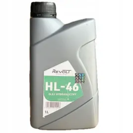 revolt-l-hl-lhl-46-lhl46-olej-hydrauliczny-b007k1-1l