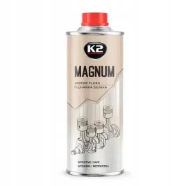 k2-magnum-plukanka-do-silnika-usuwa-nagar-szlam-sadze-regeneruje-t372-500ml