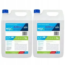 adblue-noxy-ad-blue-plyn-katalityczny-dpf-nox226567-x-2szt-10l