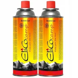 elico-gaz-kartusz-naboj-do-kuchenki-palnika-60220-elico-2-szt
