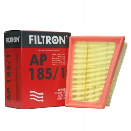 filtron-filtr-powietrza-ap185-1-clio-trafic-vivaro