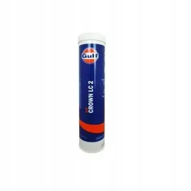 gulf-crown-lc-2-smar-litowy-lozyskowy-5023-12x400gr-400g