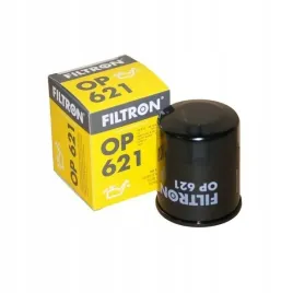 filtron-filtr-oleju-op621-suzuki-grand-vitara-jimny-sx4-toyota-camry-rav-4