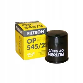 filtron-filtr-oleju-op545-2-fiat-500-punto-panda-brava-seicento-doblo-qubo
