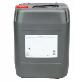 orlen-oil-iterm-6mb-olej-termiczny-grzewczy-qfs202k20-20l